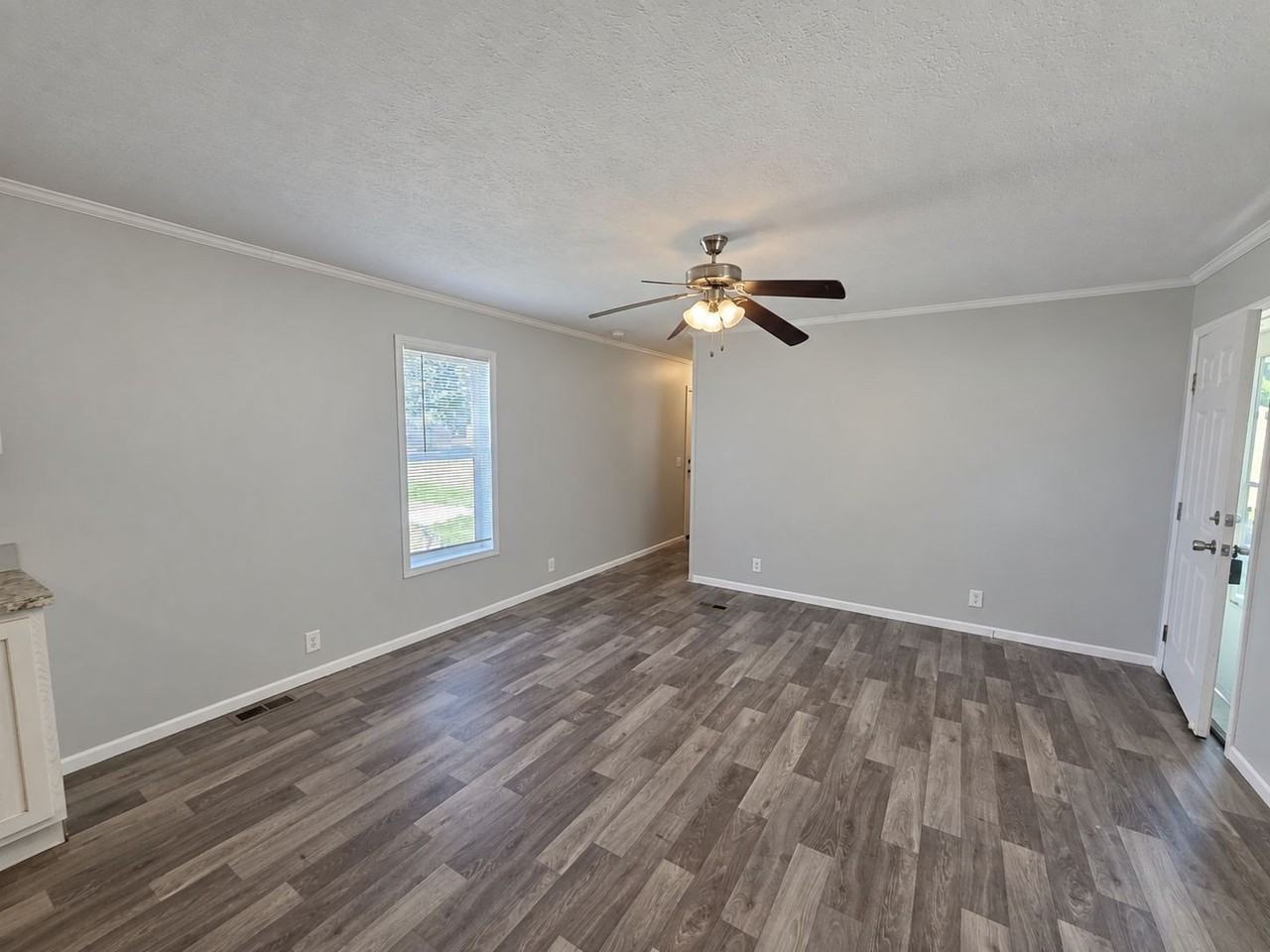 16 Cardinal Hill Dr #102 - Photo 3 of 9