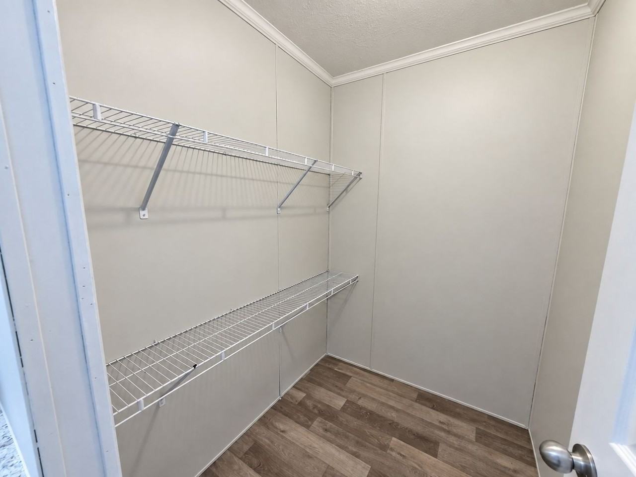 16 Cardinal Hill Dr #102 - Photo 6 of 9