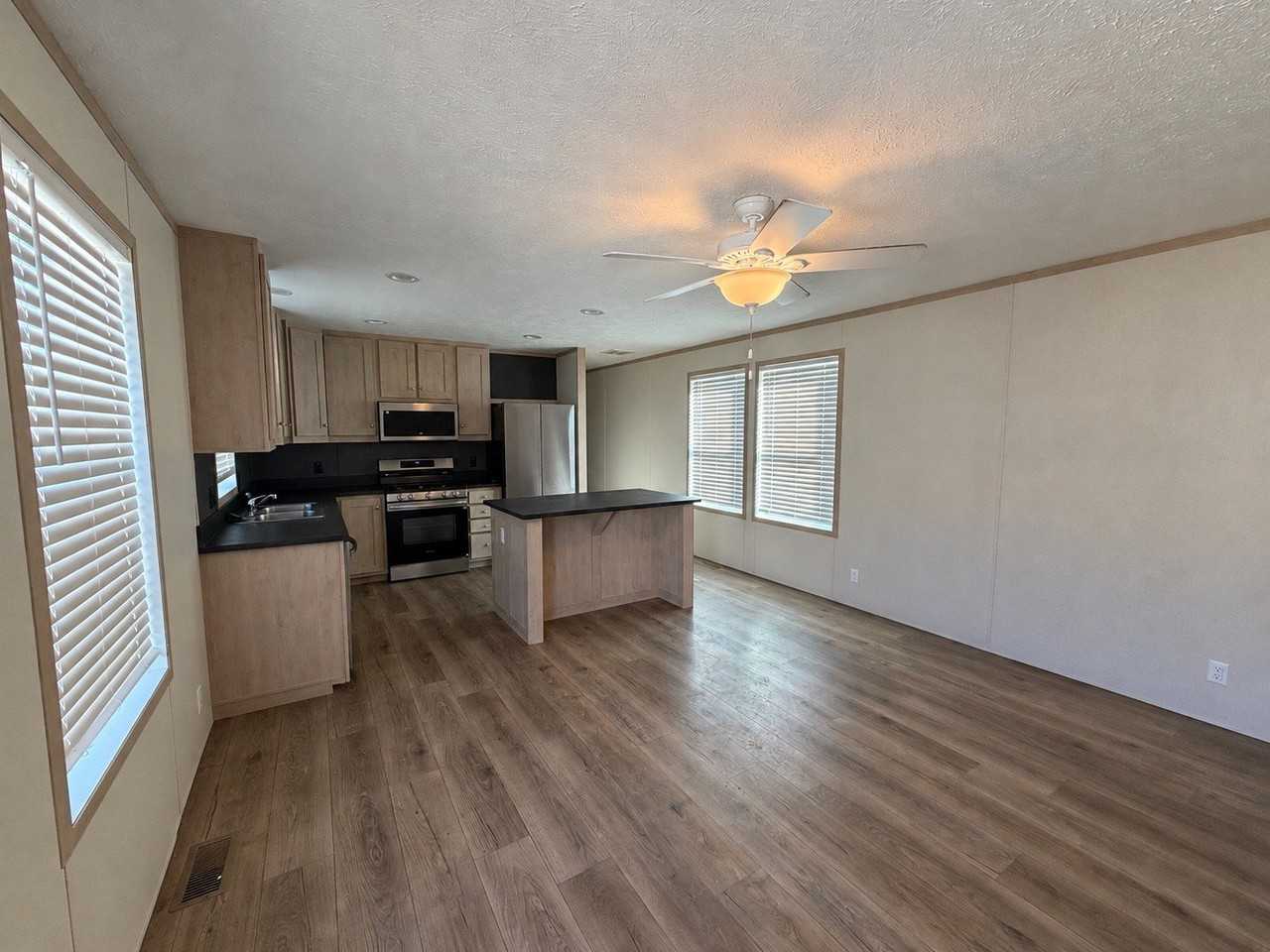 23432 Winifred Ln #29 - Photo 3 of 15