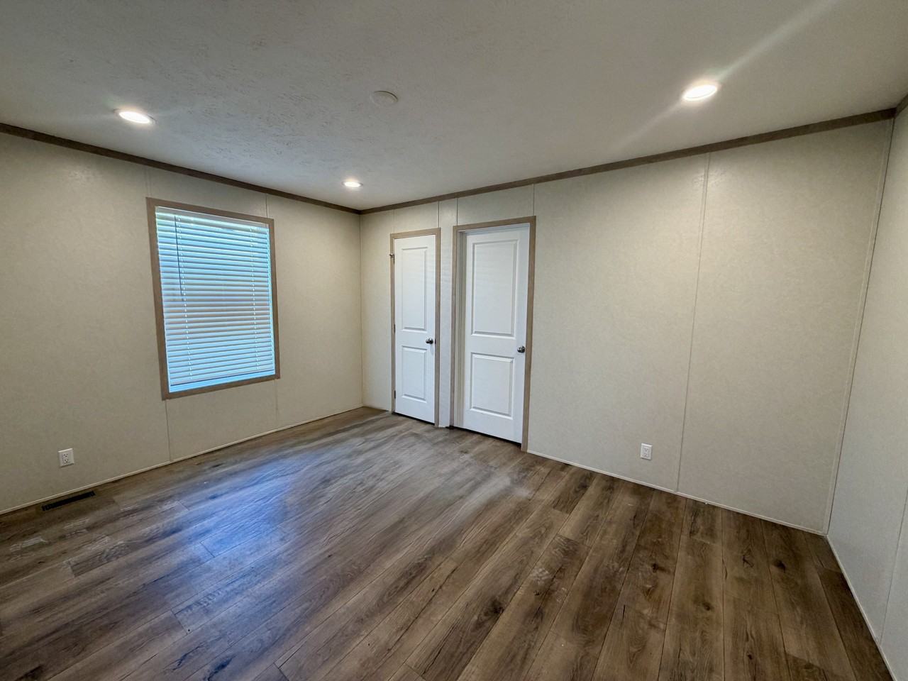 23432 Winifred Ln #29 - Photo 5 of 15