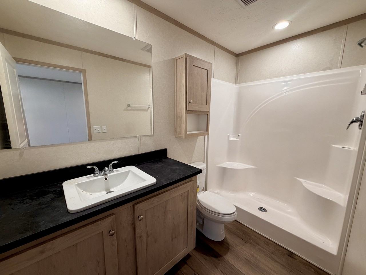 23432 Winifred Ln #29 - Photo 6 of 15