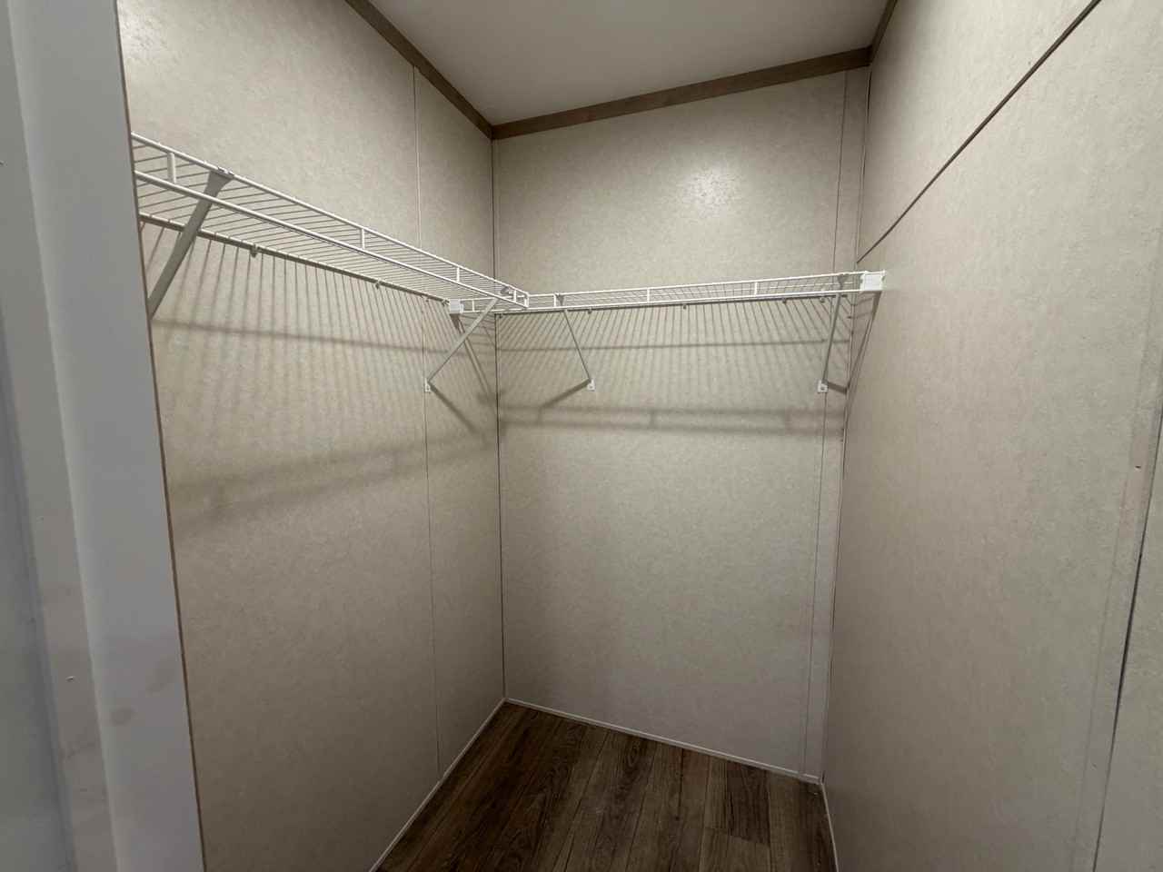 23432 Winifred Ln #29 - Photo 7 of 15