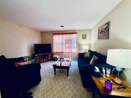 featured image of 20 Mercer St #D
