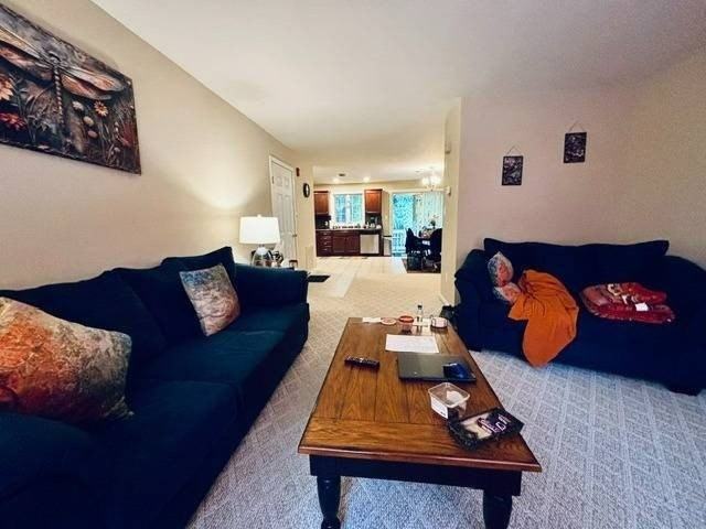 20 Mercer St #D - Photo 2 of 16