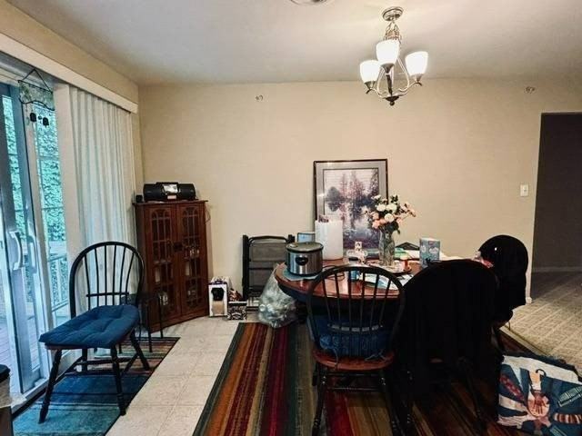 20 Mercer St #D - Photo 5 of 16