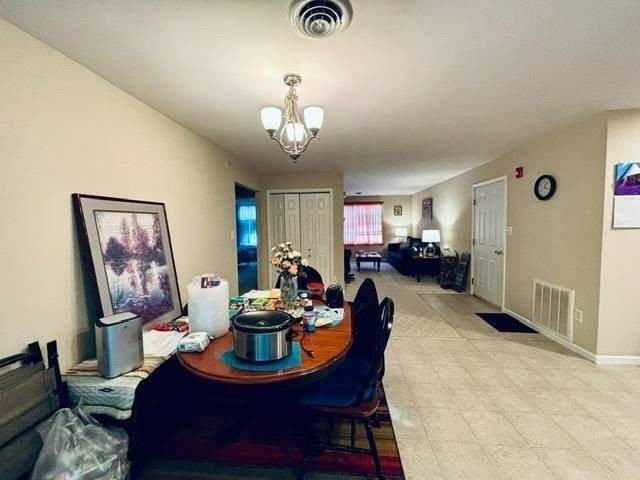 20 Mercer St #D - Photo 6 of 16