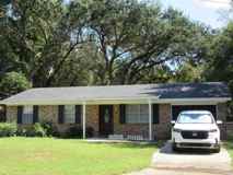 4300 Santa Villa Dr - Photo 1 of 1