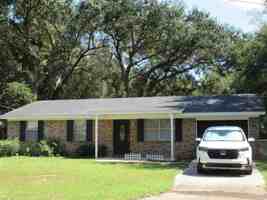 featured image of 4300 Santa Villa Dr