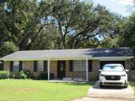 4300 Santa Villa Dr - Photo 1 of 1