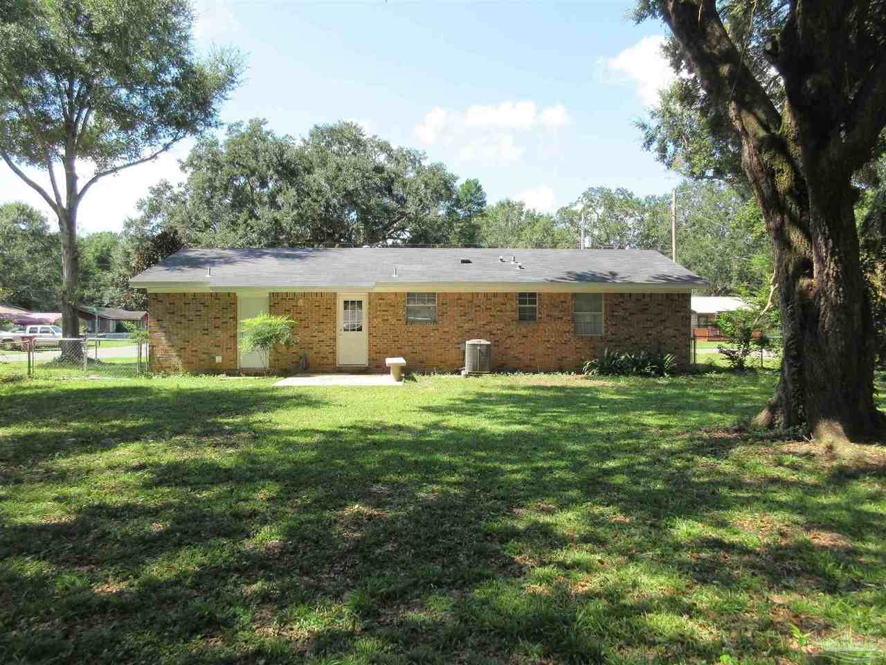4300 Santa Villa Dr - Photo 2 of 45