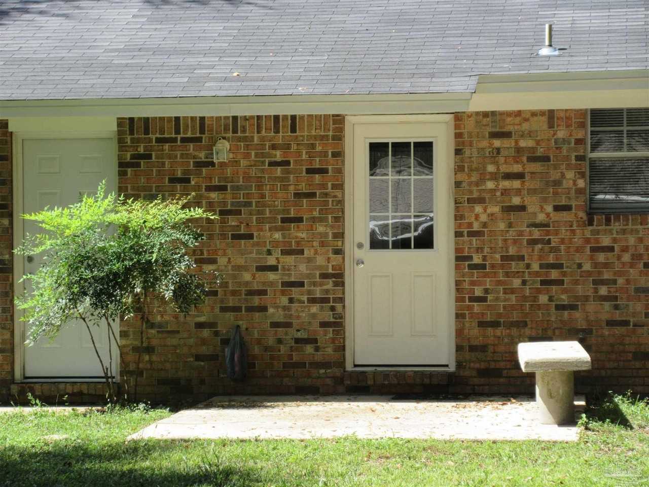 4300 Santa Villa Dr - Photo 3 of 45