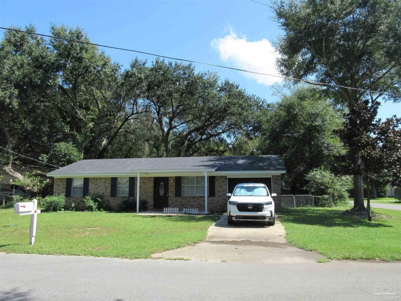 4300 Santa Villa Dr - Photo 5 of 45