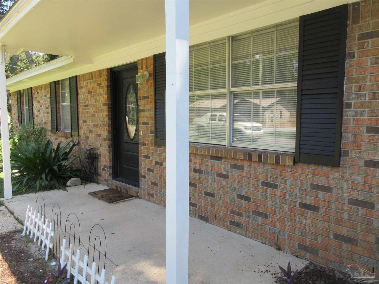 4300 Santa Villa Dr - Photo 6 of 45
