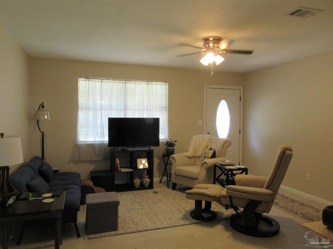 4300 Santa Villa Dr - Photo 7 of 45