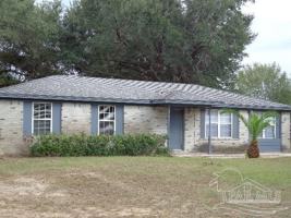 featured image of 4352 W Avenida De Golf