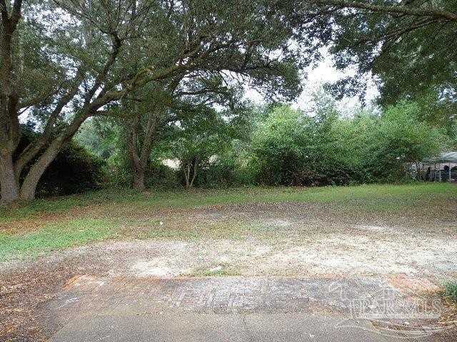 4352 W Avenida De Golf - Photo 2 of 34