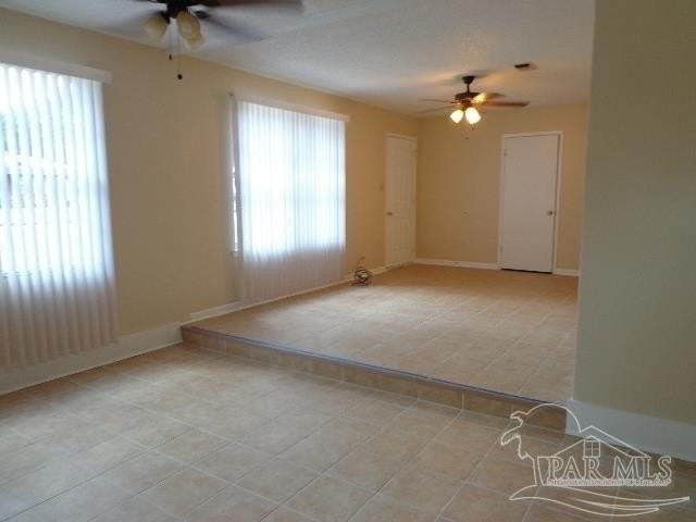 4352 W Avenida De Golf - Photo 3 of 34