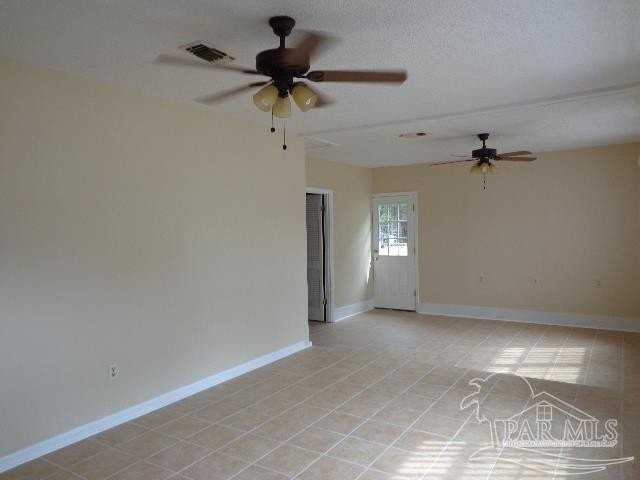 4352 W Avenida De Golf - Photo 4 of 34