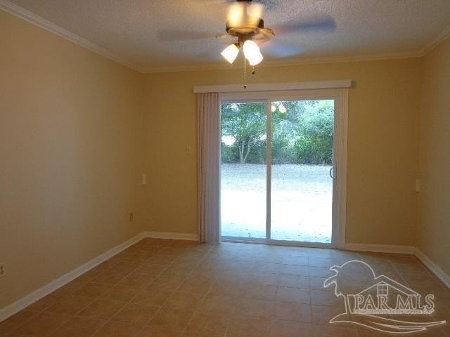4352 W Avenida De Golf - Photo 5 of 34