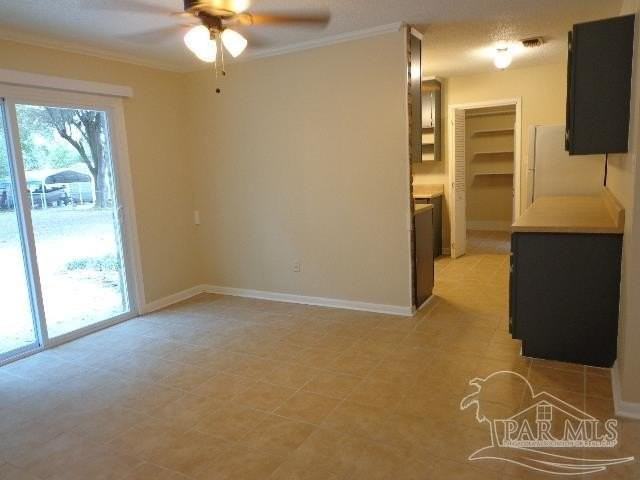 4352 W Avenida De Golf - Photo 6 of 34