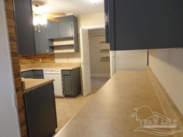 4352 W Avenida De Golf - Photo 7 of 34