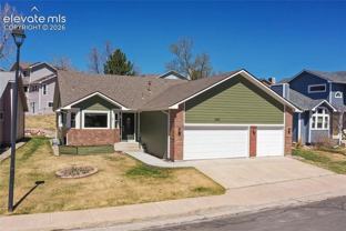 1250 Bison Ridge Dr - Photo 1 of 1