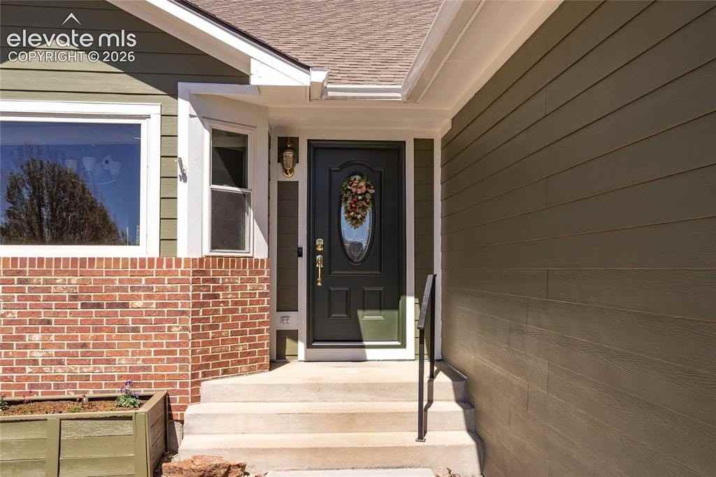 1250 Bison Ridge Dr - Photo 2 of 34