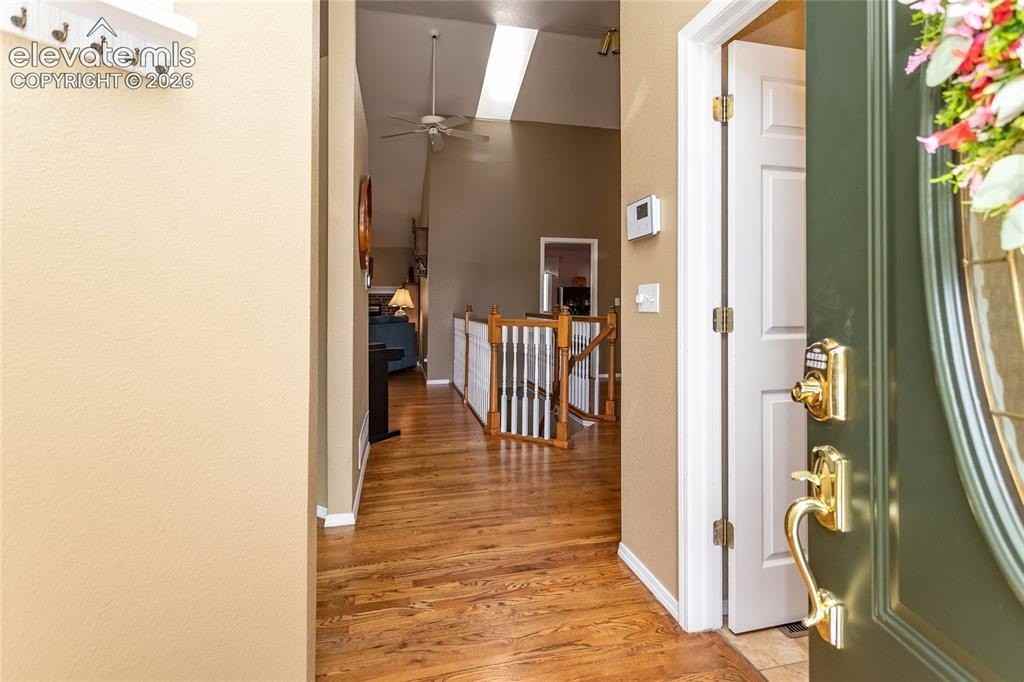 1250 Bison Ridge Dr - Photo 3 of 34