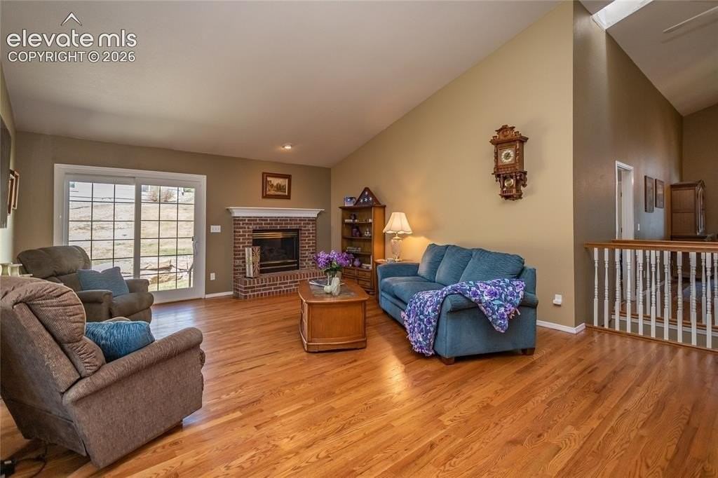 1250 Bison Ridge Dr - Photo 4 of 34