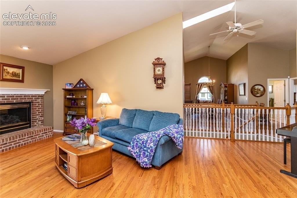 1250 Bison Ridge Dr - Photo 5 of 34