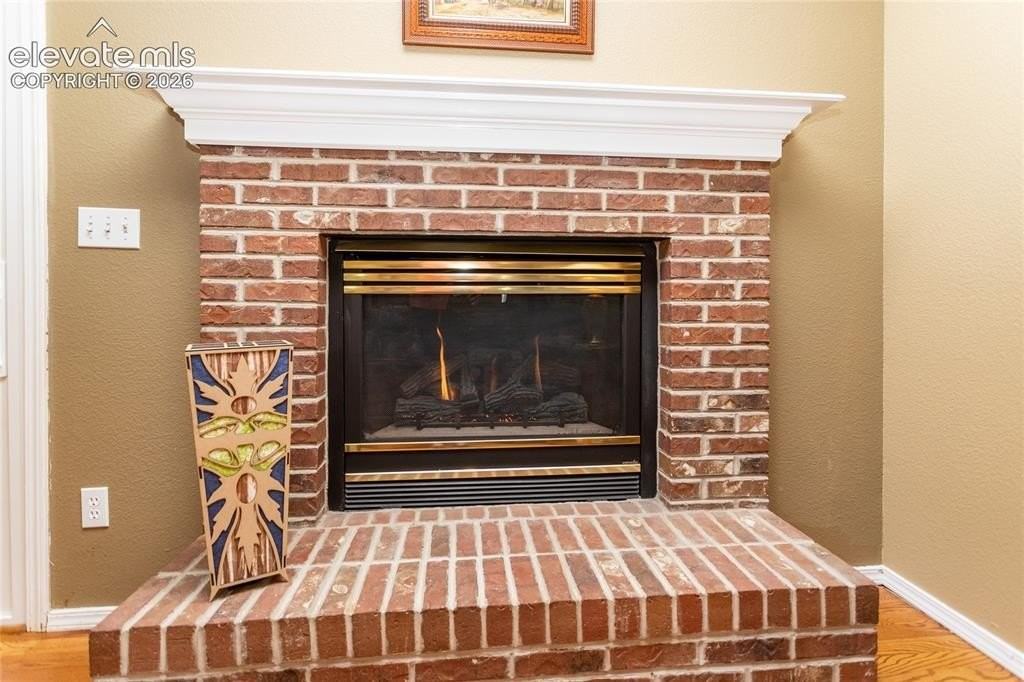 1250 Bison Ridge Dr - Photo 6 of 34