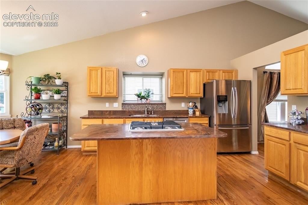1250 Bison Ridge Dr - Photo 7 of 34