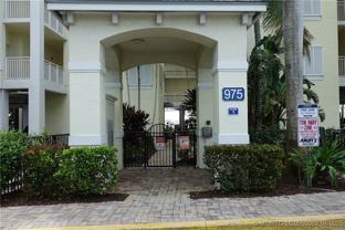 975 Nw Flagler Ave #306 - Photo 1 of 1