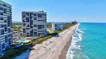 featured image of 9500 S Ocean Dr #1310