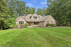 11975 Cody Creek Ct - Photo 1 of 1