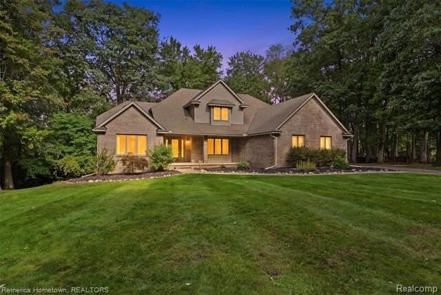 11975 Cody Creek Ct - Photo 2 of 49