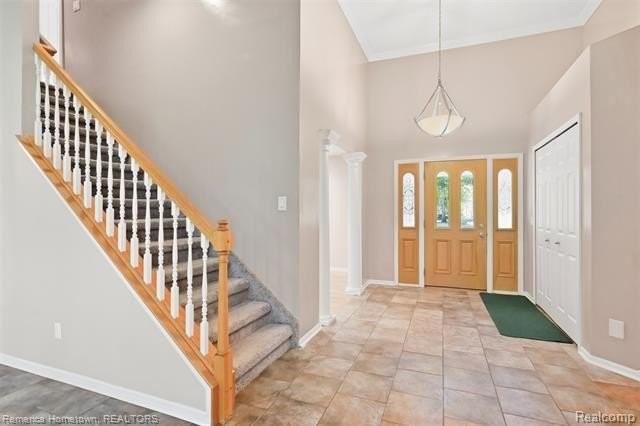 11975 Cody Creek Ct - Photo 3 of 49