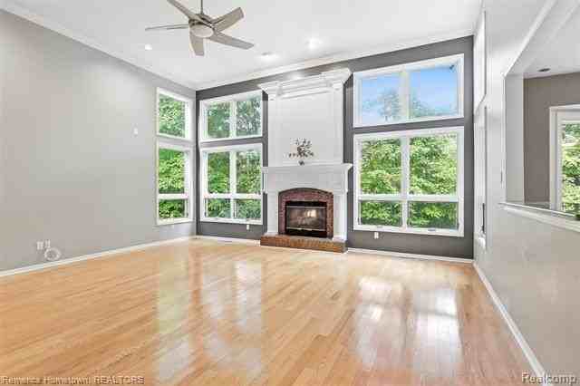 11975 Cody Creek Ct - Photo 4 of 49