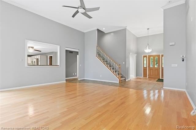 11975 Cody Creek Ct - Photo 5 of 49