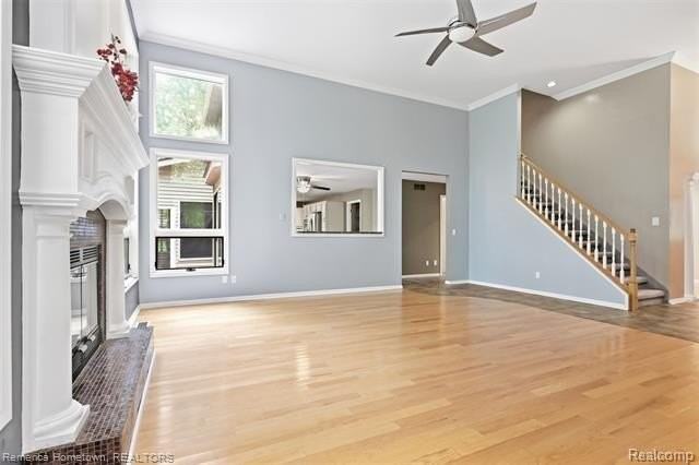 11975 Cody Creek Ct - Photo 6 of 49