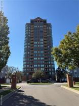3320 Spinnaker Ln #4C - Photo 1 of 1