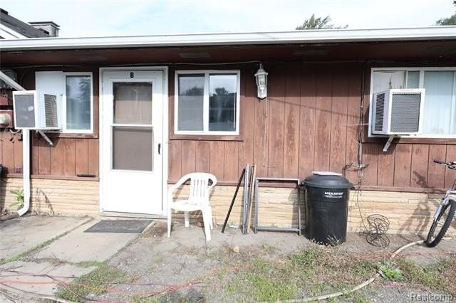 765 E Walled Lake Dr Apt B #Apt B