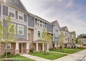 featured image of 384 Heatherdale Ln