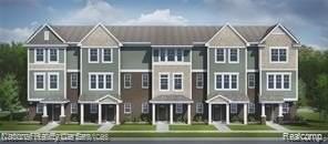 384 Heatherdale Ln - Photo 4 of 20