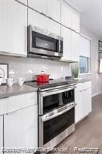 384 Heatherdale Ln - Photo 6 of 20