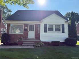 1843 Robindale Ave - Photo 1 of 1