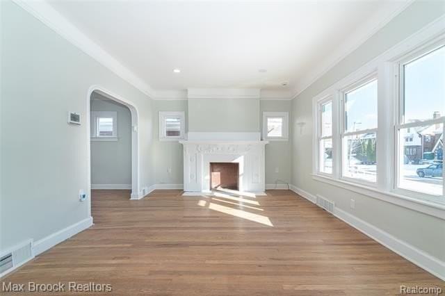 3266 Collingwood St - Photo 6 of 34
