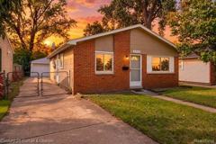 5938 Glenis St - Photo 1 of 1