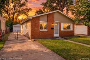 5938 Glenis St - Photo 1 of 1