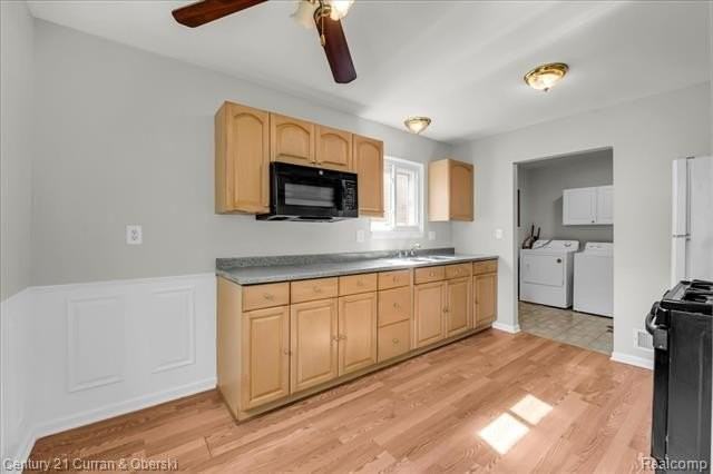 5938 Glenis St - Photo 6 of 20